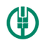农业银行-/icons/abc.png-logo