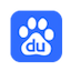 百度-/icons/baidu.png-logo