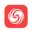 凤凰网-/icons/feng-huang.png-logo
