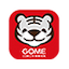 国美在线-/icons/guo-mei.png-logo