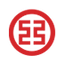 工商银行-/icons/icbc-bank.png-logo