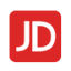 京东-/icons/jing-dong.png-logo