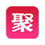 聚划算-/icons/ju-hua-suan.png-logo