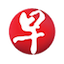 联合早报-/icons/lian-he-zao-bao.png-logo