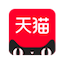 天猫-/icons/tian-mao.png-logo