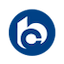 交通银行-/icons/transport-bank.png-logo