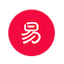 网易-/icons/wang-yi.png-logo