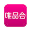 唯品会-/icons/wei-ping-hui.png-logo