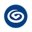 兴业银行-/icons/xing-ye-bank.png-logo