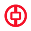 中国银行-/icons/zhong-guo-bank.png-logo
